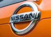 Nissan закрывают заводы и увольняют всех сотрудников: подробности