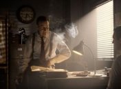 Netflix выпустил фильм, который нельзя смотреть людям