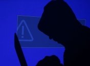 Сайт президента Украины подвергся хакерской атаке