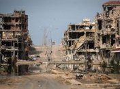 ООН: Несмотря на запрет, поставки оружия в Ливию продолжаются