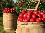 30 августа - праздник, что категорически запрещено делать, главные приметы