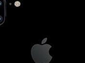 Обнародована особенность нового iPhone