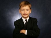 5 советов, как выбрать школьную форму