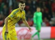 Соболь залишиться в оренді в Брюгге ще на один сезон