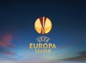 "Металлист" и "Рух" установили рекорд