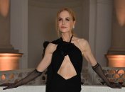 Роскошная Николь Кидман