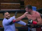 Яго Киладзе