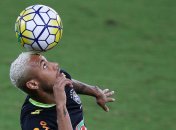 "Манчестер Юнайтед" и "Манчестер Сити" хотели купить Неймара 