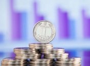 Украина почти ликвидировала дефицит бюджета-2018