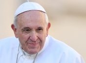 Папа Римский призвал венгров и румын забыть о разногласиях