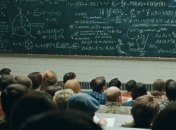 Американский преподаватель "заминировал" университет