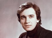 Назарий Яремчук – документальный фильм и краткая биография