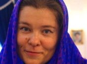 Анхар Кочнева вернется в Украину