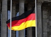 ФРГ осуждает заявление Захарченко о создании "Малороссии"