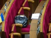 Сегодня депутаты планируют рассмотреть законопроекты о медицине
