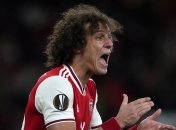 Давид Луис может оказаться в Португалии