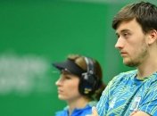 Украинский чемпион мира по стрельбе может сменить гражданство