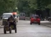 На болгарском заводе произошел взрыв, есть жертвы