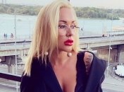 Ирина Морозюк хочет "сломать систему" и вывести свой клуб в Премьер-лигу