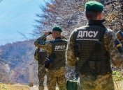 "Милости просим всех в армию": в ГПСУ нашли решение проблемы безработицы вернувшихся мигрантов