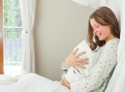 Где в Киеве лучше рожать: отзывы о роддомах