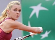 Майами. Радванска: Я не так хорошо знаю Свитолину и это настораживает