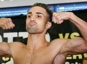 Малиньяджи считает, что Альварес "убьет" Макгрегора