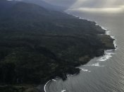 В России обиделись на США из-за признания родившихся на Курилах японцами