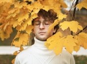 Проклов день в 2023 году отмечается 20 ноября (ранее 3 декабря)