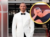 Тарас Цимбалюк, Ірина Пуха