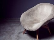 Роскошная обивка: ТОП-18 восхитительные идеи перетяжки мягкой мебели (Фото)