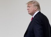 Трамп хочет помочь Катару в решении международного кризиса