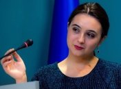 Мендель досталось за размышления о "грязных палатках на Майдане"