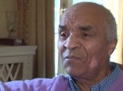 Ушел из жизни Кенни Линч: мужчина выступал с группой The Beatles