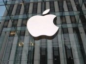 Apple опровергла передачу ФБР информации об устройствах