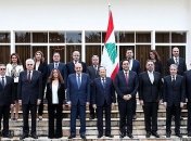 Протесты в Бейруте: правительство Ливана уходит в отставку