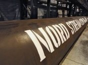 В Берлине сообщили, изменится ли отношение к Nord Stream 2 после агрессии РФ