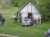 Массовое убийство на Житомирщине: адвокат рассказал новые подробности  