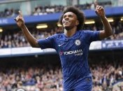 Барселона проявляет интерес к экс-лидеру Шахтера