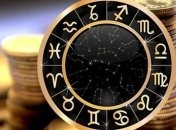 Бизнес-гороскоп на неделю (13.04. - 19.04.2020): все знаки зодиака