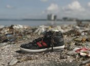 Министра экологии шокирует количество мусора на душу населения