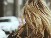 Потрібно бути обереженим, вірус може залишатися і на волоссі