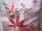 Знаменательные события в истории: 25 сентября 2016 года