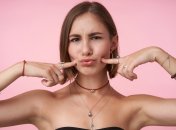 Краще сховайте ці сережки надовго