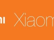 "Безрамочный" смартфон Xiaomi не будет продаваться за пределами