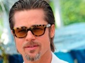 Брэд Питт прокомментировал обвинения в неуплате алиментов 