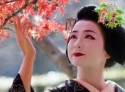 Интересные факты о Японии, от которых у иностранцев волосы встают дыбом (Фото)