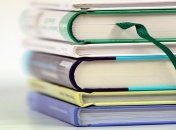 Из-за срыва печати учебников МОН расформирует целый институт