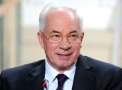 Премьер рассказал о потенциале Украины в сфере строительства