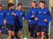 Франков пояснил возможные причины "конфликта" в Динамо